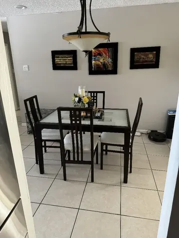 6005 NW 68th Avenue Tamarac FL 33321