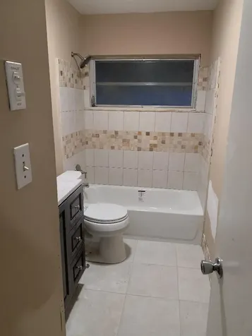 6005 NW 68th Avenue Tamarac FL 33321