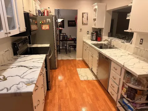 6005 NW 68th Avenue Tamarac FL 33321