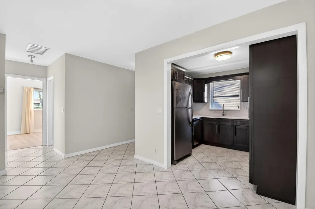 2783 E Dudley Drive Drive E West Palm Beach FL 33415