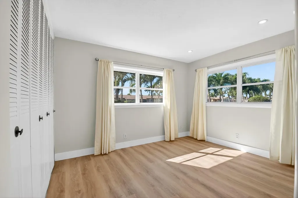 2783 E Dudley Drive Drive E West Palm Beach FL 33415