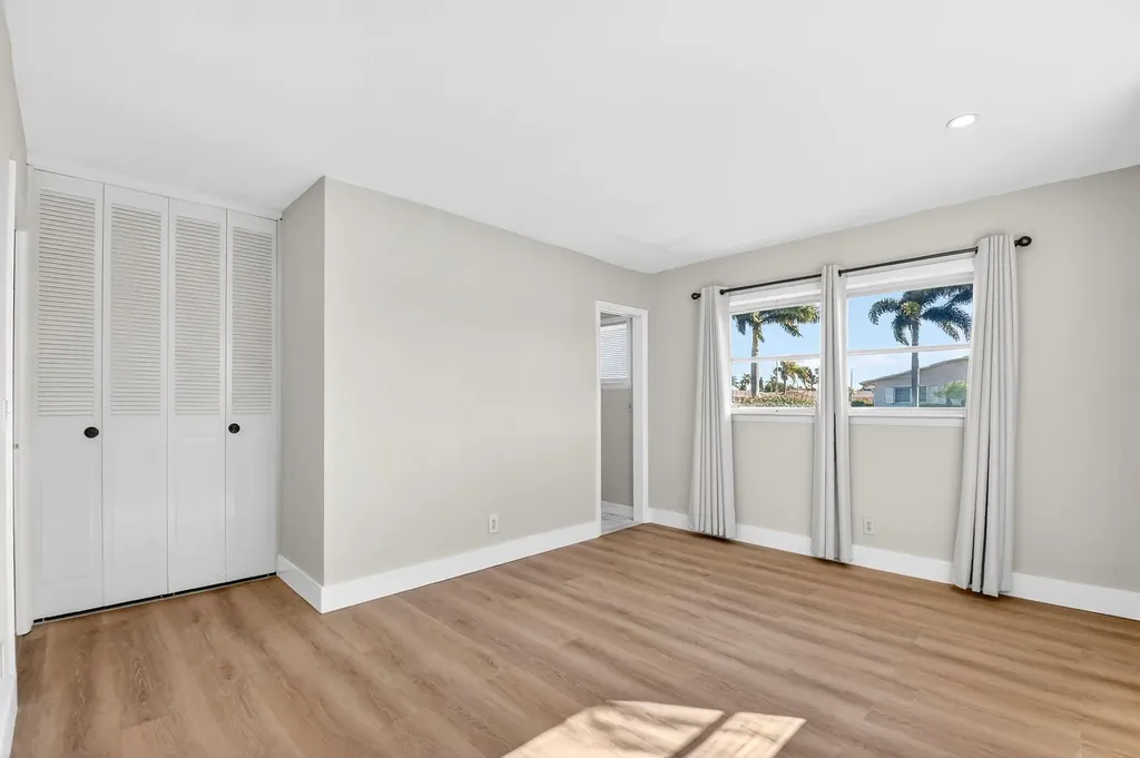 2783 E Dudley Drive Drive E West Palm Beach FL 33415