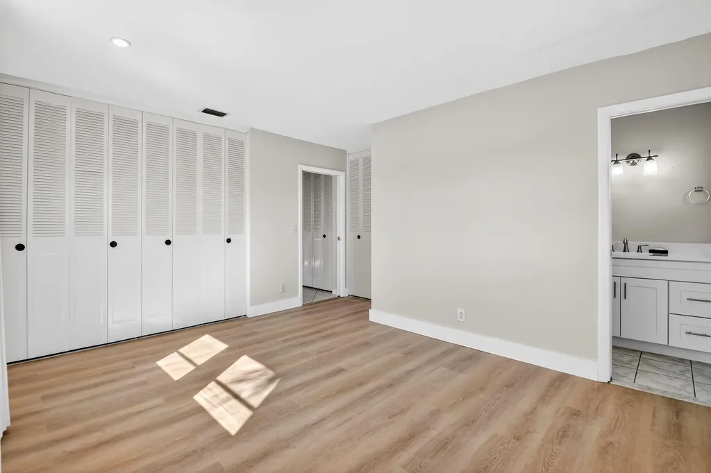 2783 E Dudley Drive Drive E West Palm Beach FL 33415