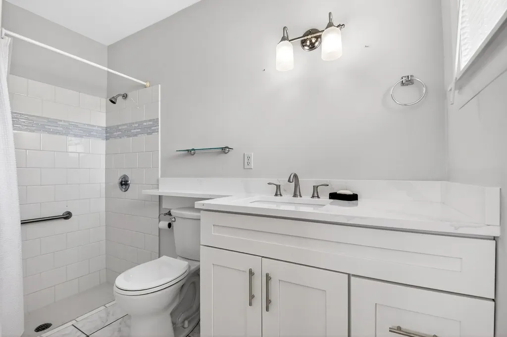 2783 E Dudley Drive Drive E West Palm Beach FL 33415