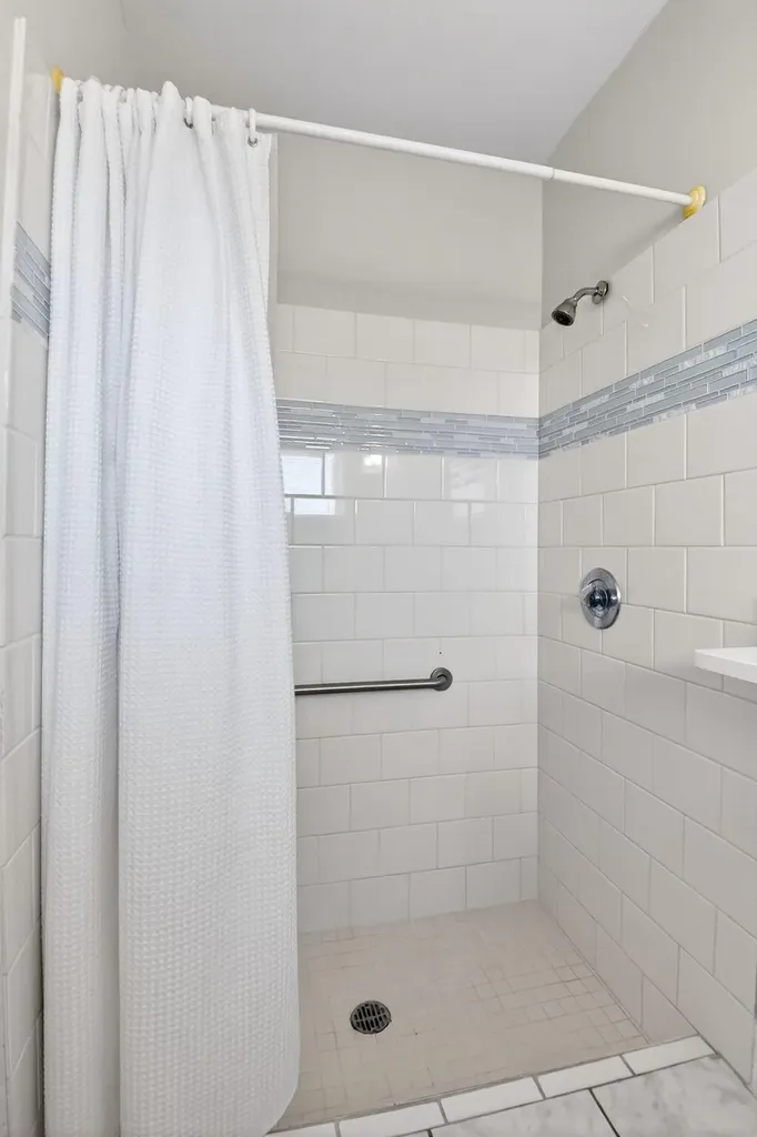 2783 E Dudley Drive Drive E West Palm Beach FL 33415