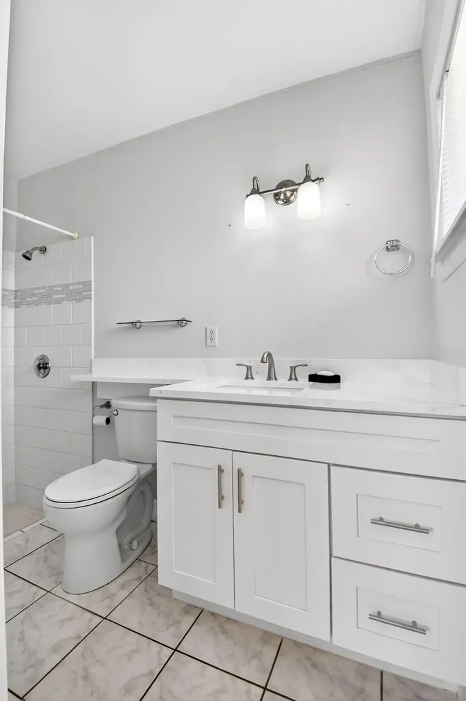 2783 E Dudley Drive Drive E West Palm Beach FL 33415