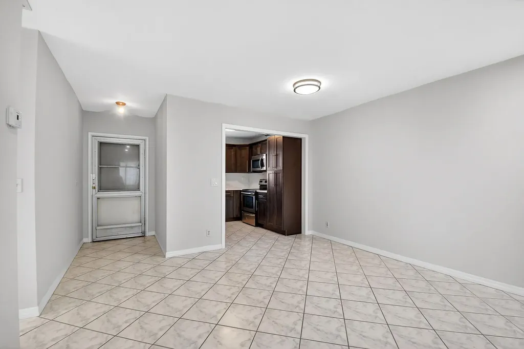 2783 E Dudley Drive Drive E West Palm Beach FL 33415