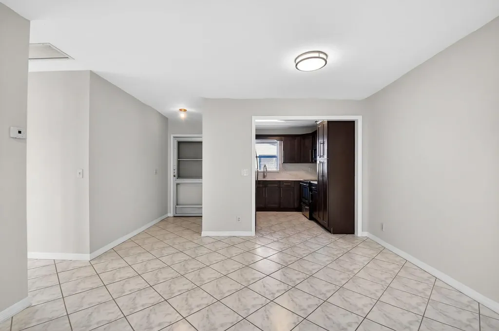 2783 E Dudley Drive Drive E West Palm Beach FL 33415