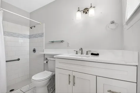 2783 E Dudley Drive West Palm Beach FL 33415