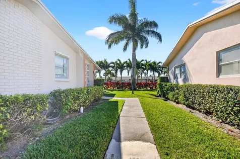 2783 E Dudley Drive West Palm Beach FL 33415