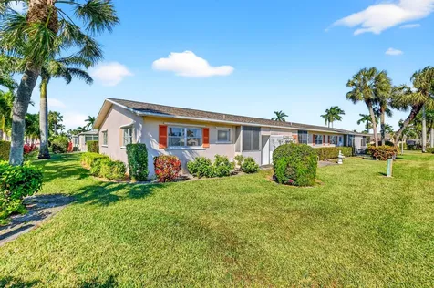 2783 E Dudley Drive West Palm Beach FL 33415