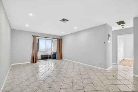 2783 E Dudley Drive West Palm Beach FL 33415