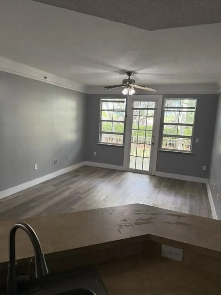 9905 Baywinds Drive West Palm Beach FL 33411
