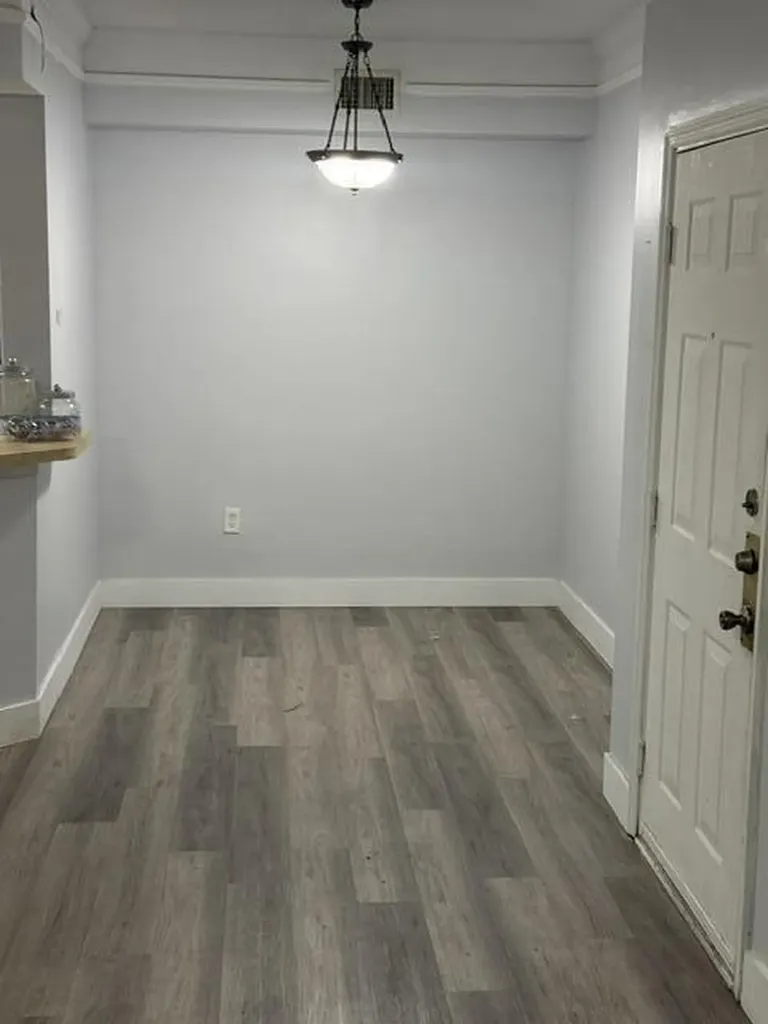 9905 Baywinds Drive West Palm Beach FL 33411