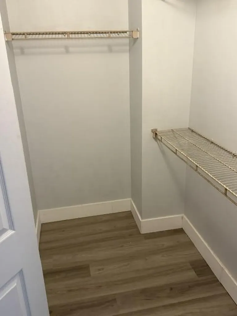 9905 Baywinds Drive West Palm Beach FL 33411
