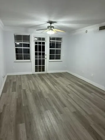9905 Baywinds Drive West Palm Beach FL 33411