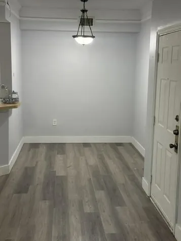 9905 Baywinds Drive West Palm Beach FL 33411