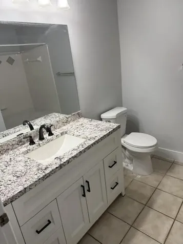 9905 Baywinds Drive West Palm Beach FL 33411