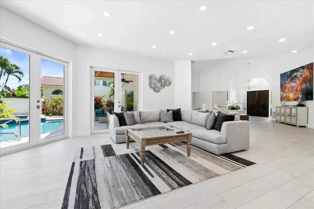 2313 Golf Brook Drive Wellington FL 33414