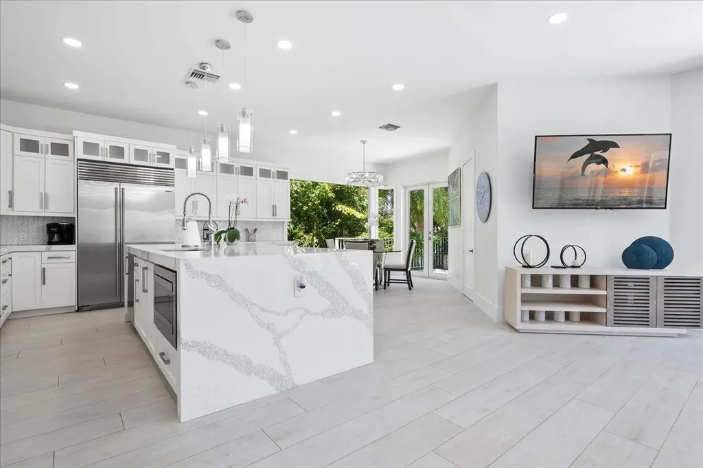 2313 Golf Brook Drive Wellington FL 33414
