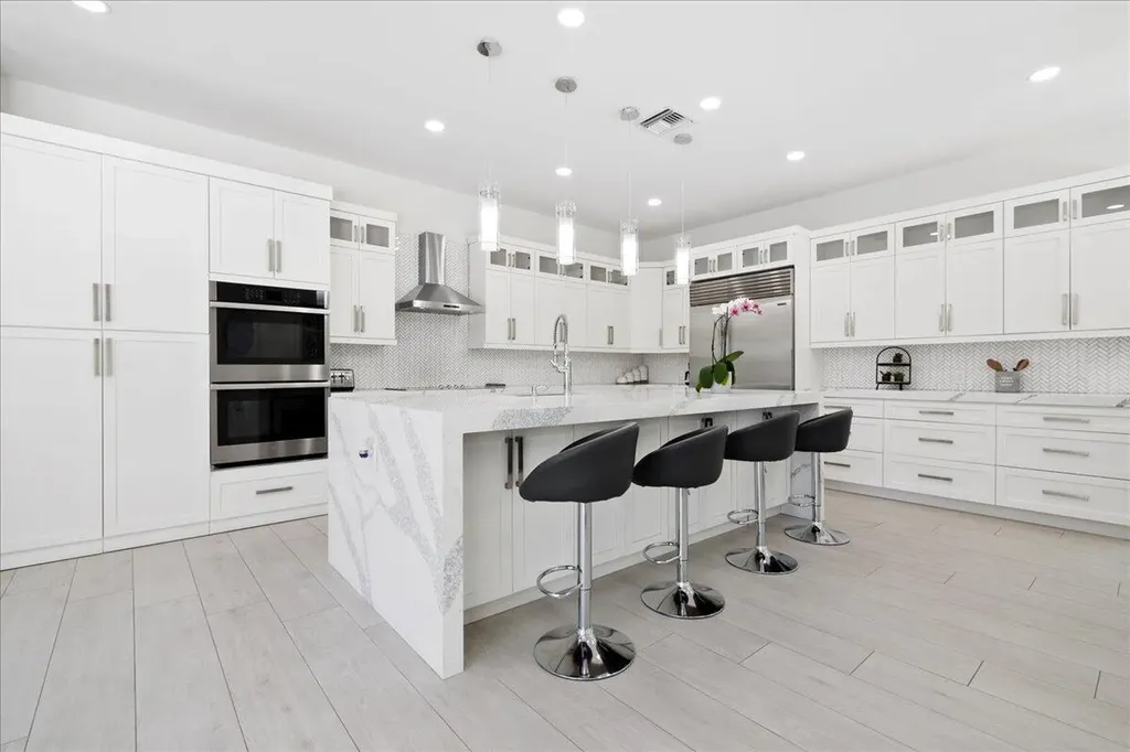 2313 Golf Brook Drive Wellington FL 33414
