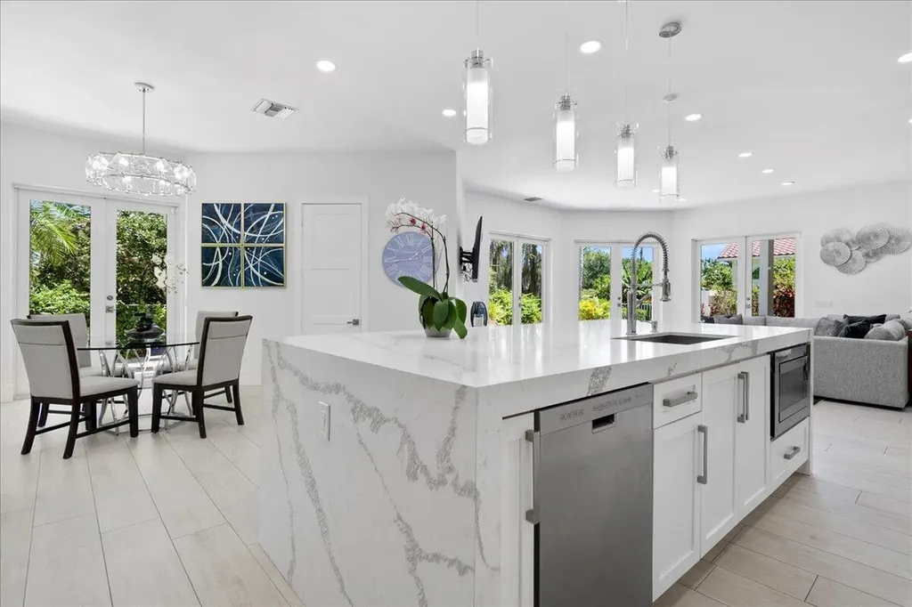 2313 Golf Brook Drive Wellington FL 33414