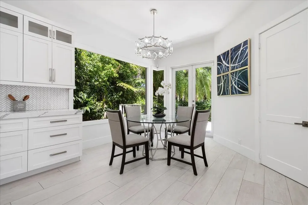 2313 Golf Brook Drive Wellington FL 33414