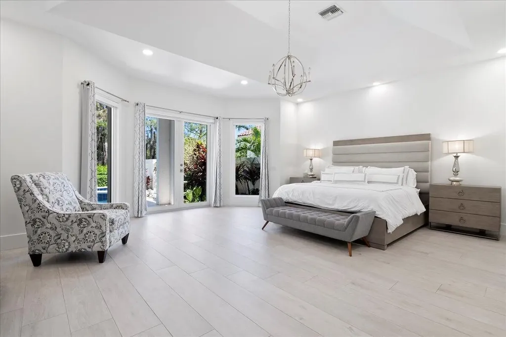 2313 Golf Brook Drive Wellington FL 33414