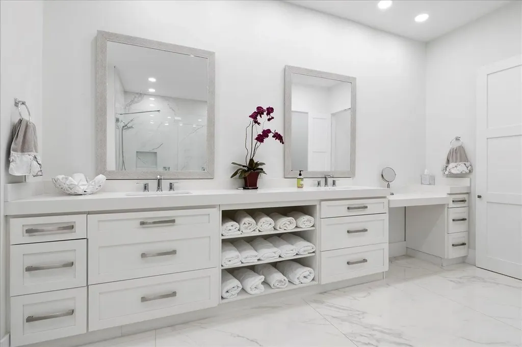 2313 Golf Brook Drive Wellington FL 33414