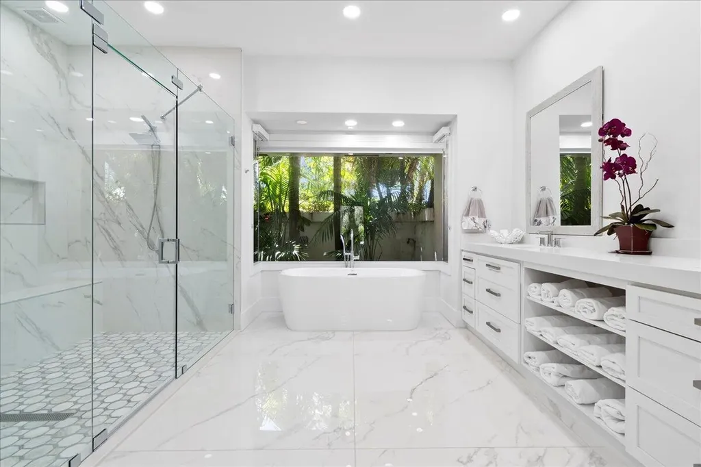 2313 Golf Brook Drive Wellington FL 33414
