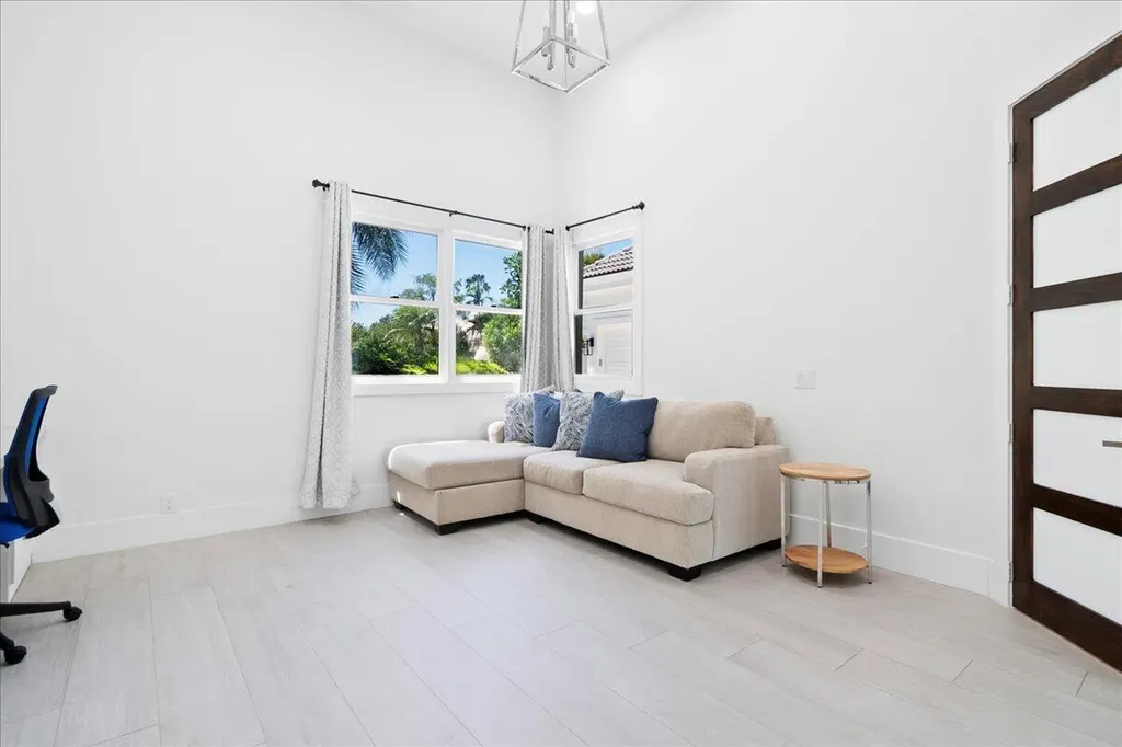 2313 Golf Brook Drive Wellington FL 33414