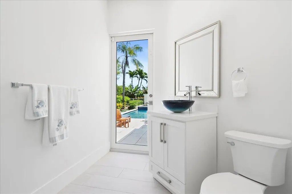 2313 Golf Brook Drive Wellington FL 33414