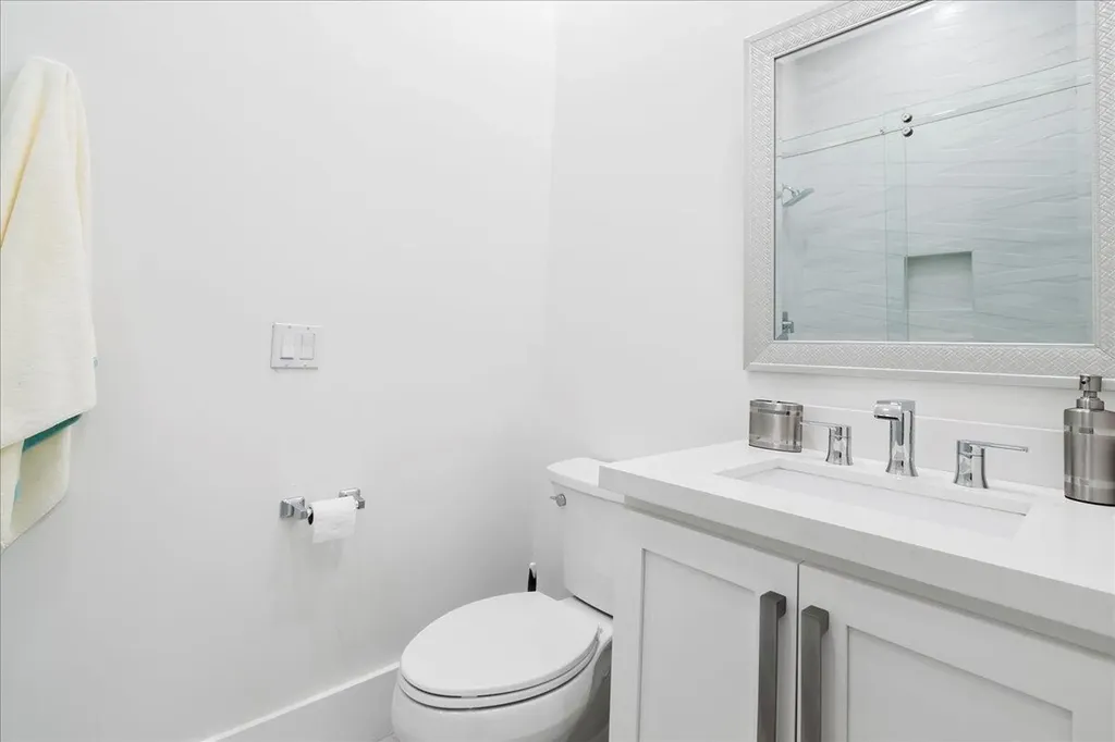 2313 Golf Brook Drive Wellington FL 33414
