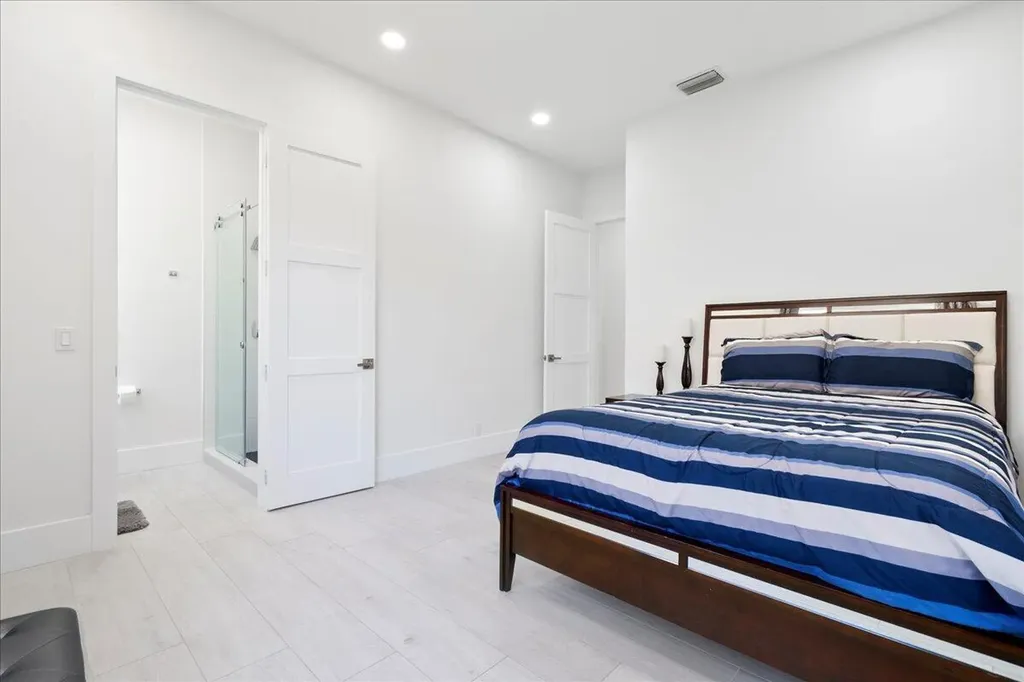 2313 Golf Brook Drive Wellington FL 33414