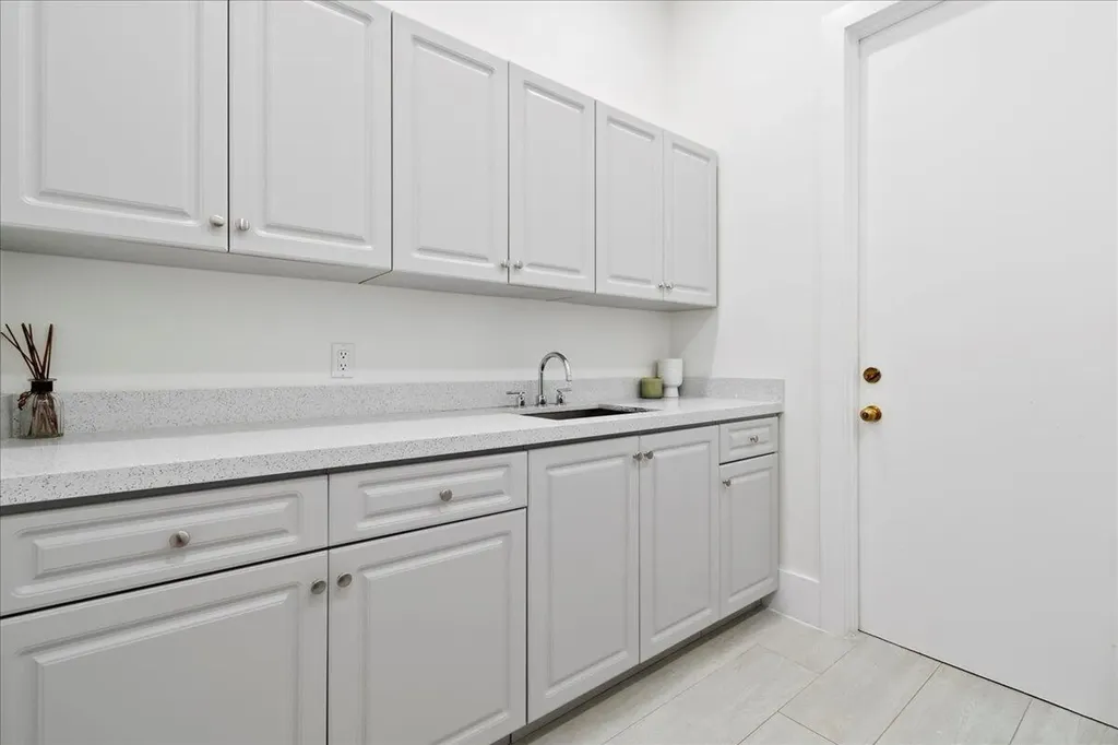 2313 Golf Brook Drive Wellington FL 33414