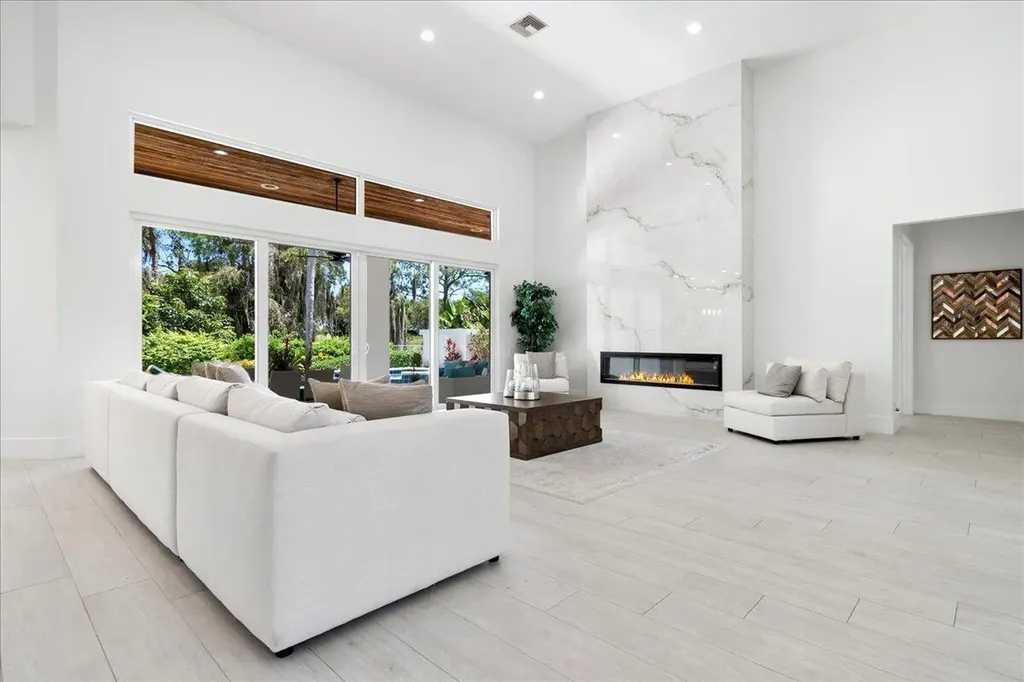 2313 Golf Brook Drive Wellington FL 33414