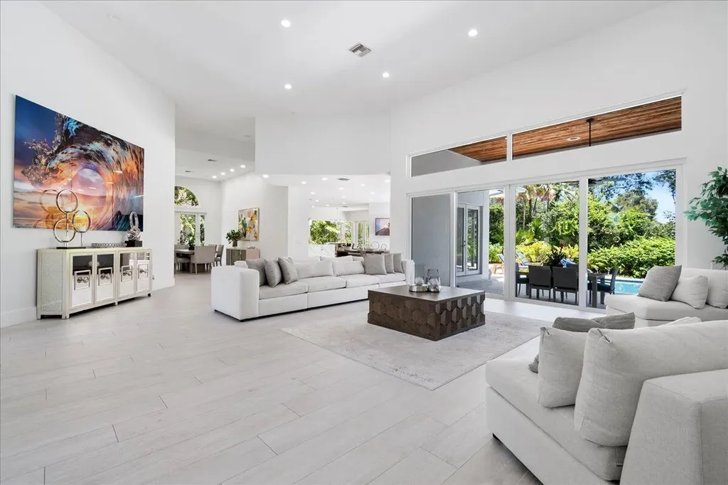 2313 Golf Brook Drive Wellington FL 33414