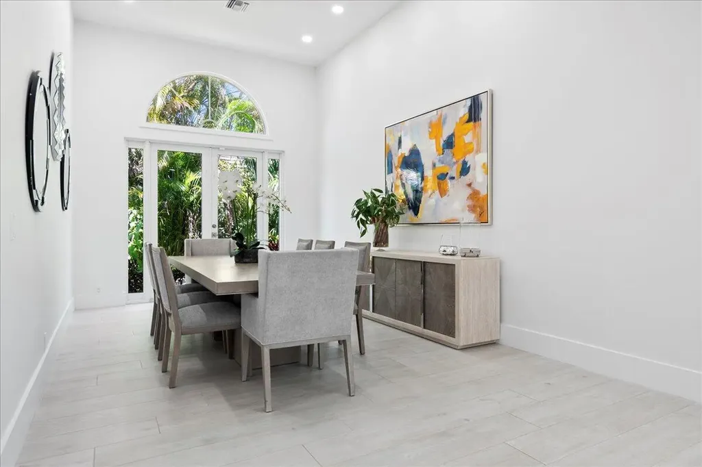 2313 Golf Brook Drive Wellington FL 33414