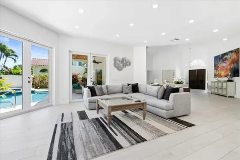 2313 Golf Brook Drive Wellington FL 33414