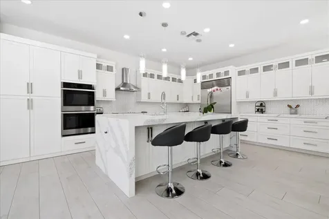 2313 Golf Brook Drive Wellington FL 33414