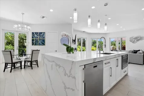 2313 Golf Brook Drive Wellington FL 33414