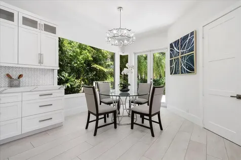 2313 Golf Brook Drive Wellington FL 33414