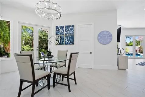 2313 Golf Brook Drive Wellington FL 33414