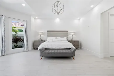 2313 Golf Brook Drive Wellington FL 33414