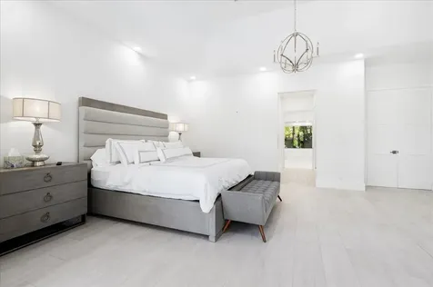 2313 Golf Brook Drive Wellington FL 33414