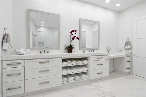 2313 Golf Brook Drive Wellington FL 33414