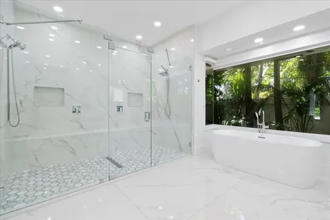 2313 Golf Brook Drive Wellington FL 33414
