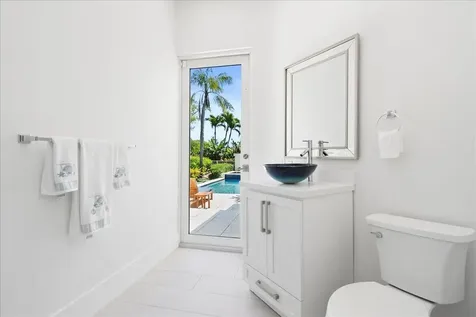 2313 Golf Brook Drive Wellington FL 33414