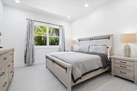 2313 Golf Brook Drive Wellington FL 33414