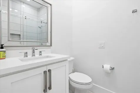 2313 Golf Brook Drive Wellington FL 33414